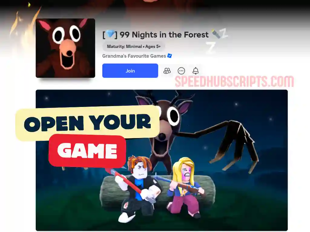 Speedhub Scripts No Key Required